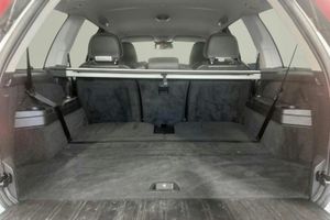 Volvo XC90 bild 10