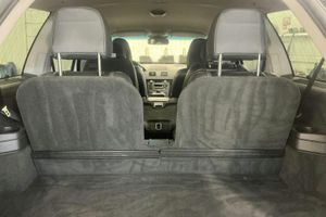 Volvo XC90 bild 11