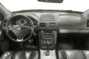 Volvo XC90 bild 6