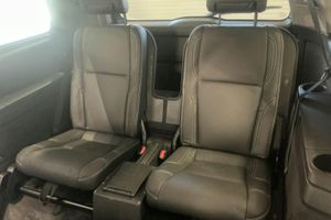 Volvo XC90 bild 9