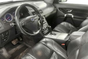 Volvo XC90 bild 17