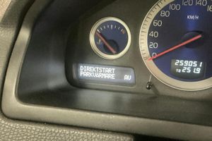 Volvo XC90 bild 19