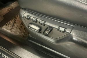 Volvo XC90 bild 18