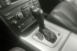Volvo XC90 bild 14