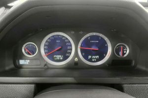 Volvo XC90 bild 12