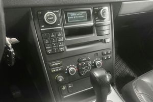 Volvo XC90 bild 13