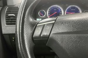 Volvo XC90 bild 15