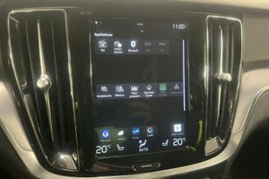 Volvo V60 bild 14