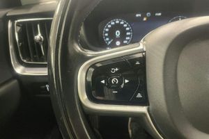 Volvo V60 bild 20