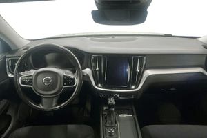 Volvo V60 bild 6