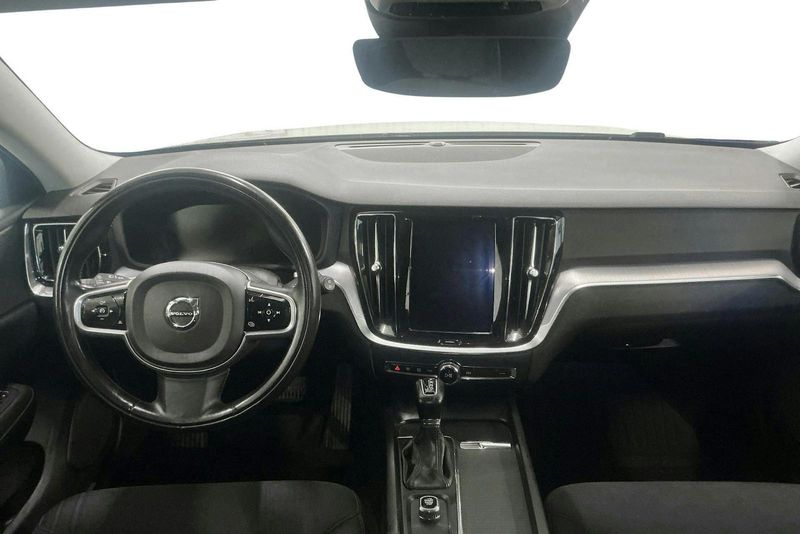 Volvo V60 bild 6