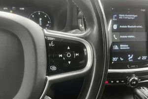 Volvo V60 bild 21