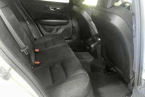 Volvo V60 bild 8