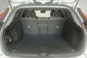 Volvo V60 bild 9