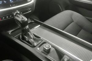 Volvo V60 bild 19