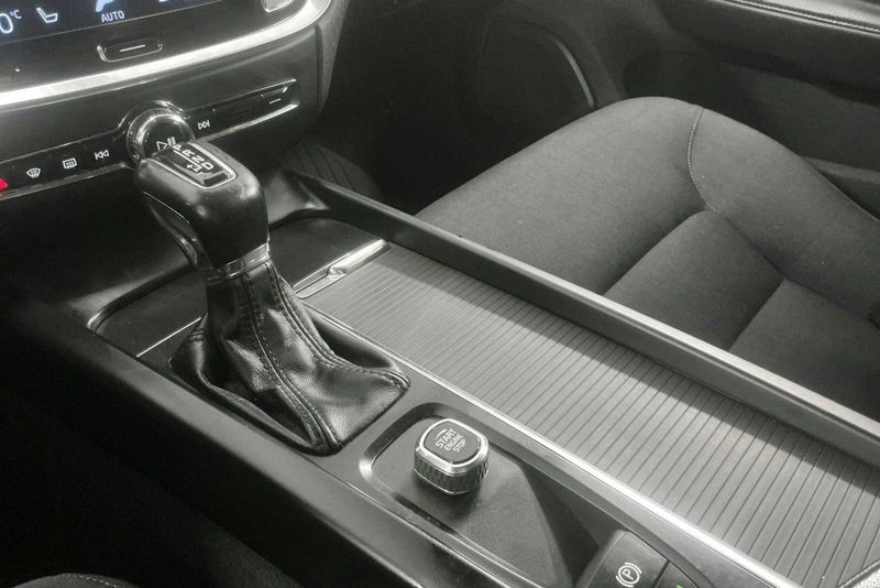 Volvo V60 bild 19