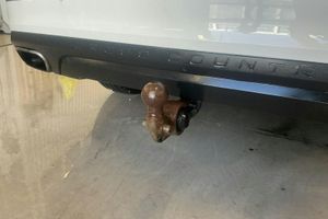 Volvo V60 bild 23