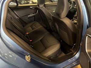 Volvo V60 bild 6