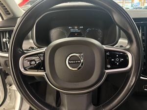 Volvo V90 bild 7