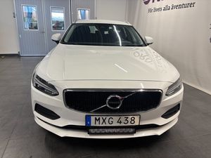 Volvo V90 bild 2