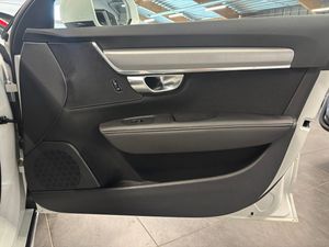 Volvo V90 bild 10