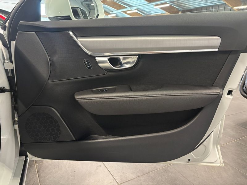 Volvo V90 bild 10