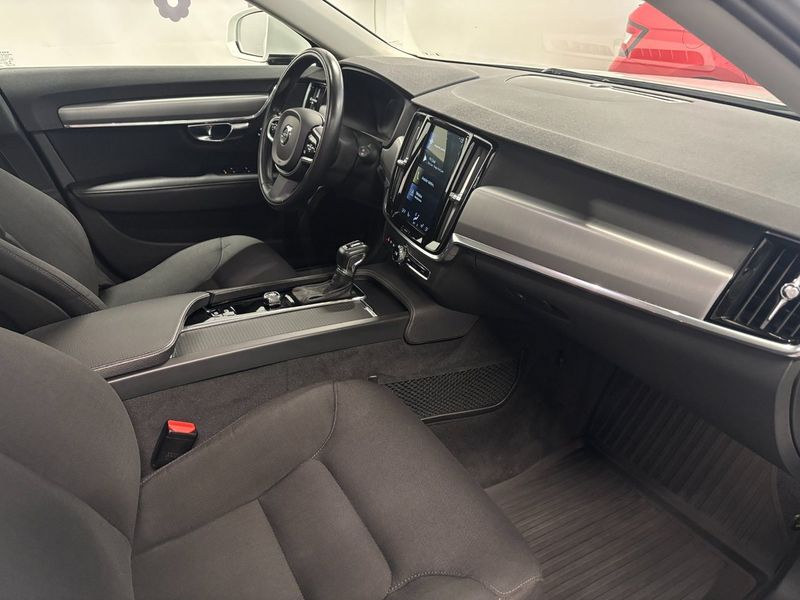 Volvo V90 bild 4