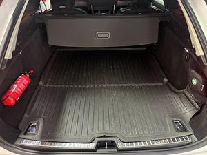 Volvo V90 bild 12