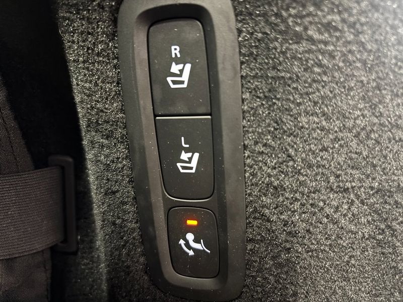 Volvo V90 bild 11