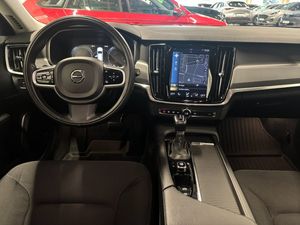 Volvo V90 bild 6