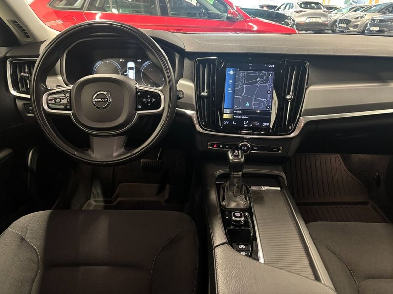Volvo V90 bild 6