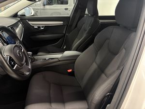 Volvo V90 bild 3