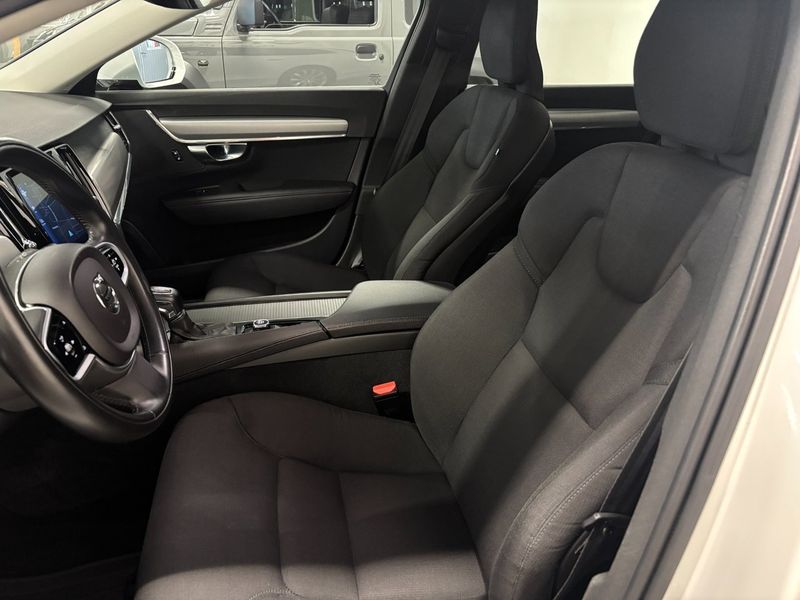 Volvo V90 bild 3