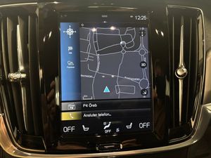 Volvo V90 bild 8