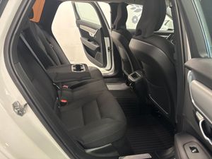 Volvo V90 bild 5