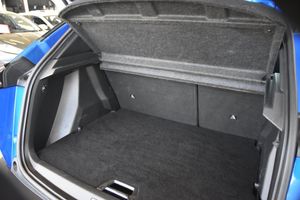 Peugeot 2008 bild 16
