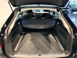 Audi A6 bild 13
