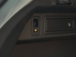 Volkswagen Tiguan bild 5