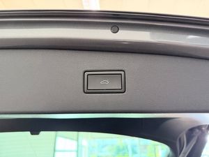 Volkswagen Tiguan bild 6