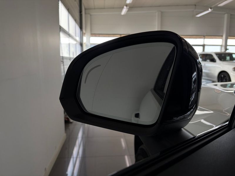 Volvo XC40 bild 7