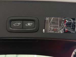 Volvo XC40 bild 9