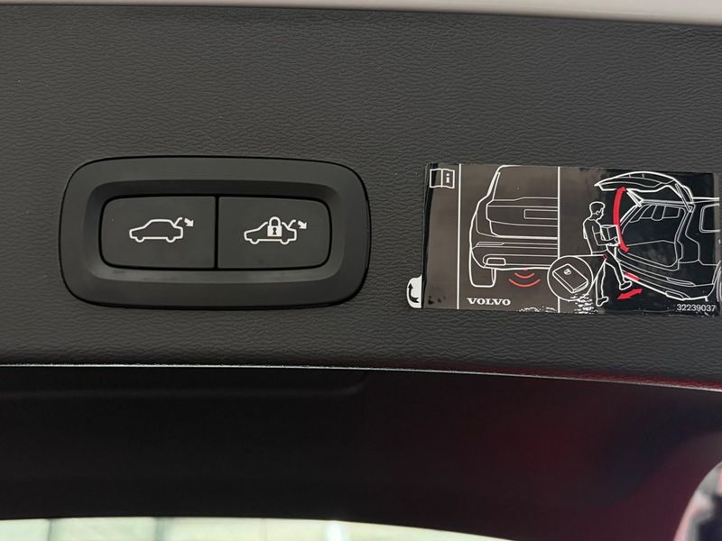 Volvo XC40 bild 9