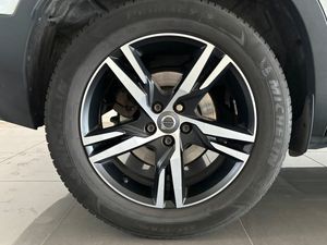 Volvo XC40 bild 11