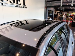 Volvo V60 bild 6