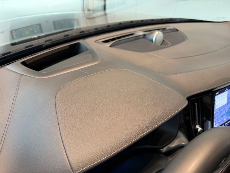 Volvo V60 bild 10