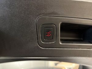 Tesla Model S bild 12
