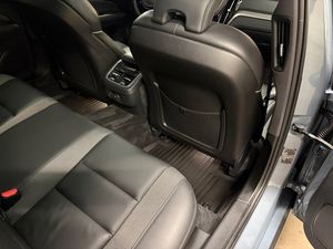 Volvo V60 bild 12
