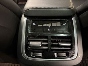 Volvo V60 bild 16