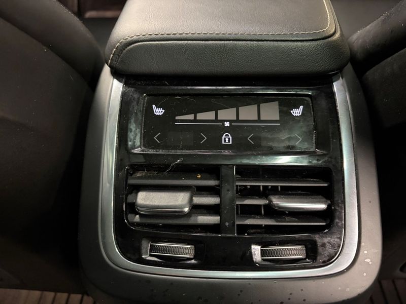 Volvo V60 bild 16