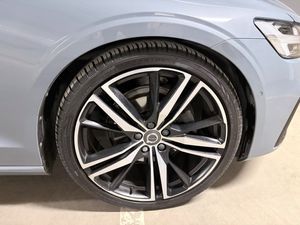 Volvo V60 bild 9